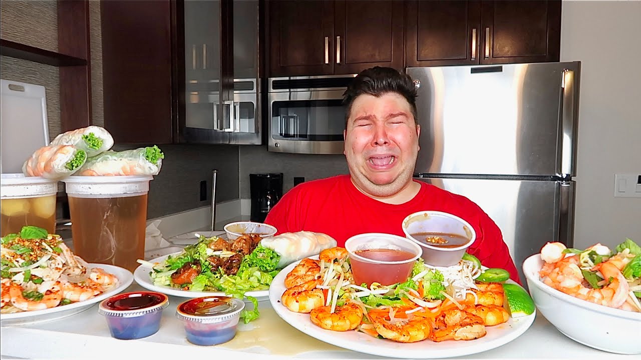 I officially left Orlin & moved out