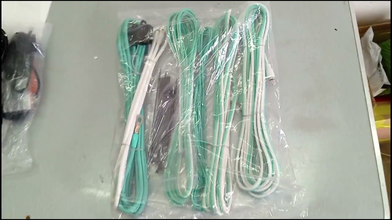 Обзор и прослушка Piranha 12A Black 2.1 V.2 12V/220V