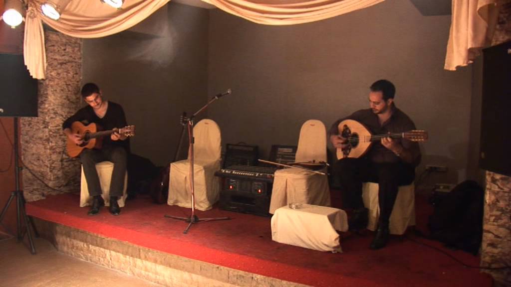 ΣΚΟΥΛΟΥΔΗΣ-ΣΑΛΟΥΣΤΡΟΣ πυρομαχος, μονο σγουρους βασιλικους