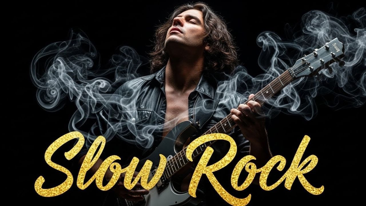 Jimi Hendrix, Muddy Waters, Eric Clapton Inspired Classic Blues Rock Nostalgia
