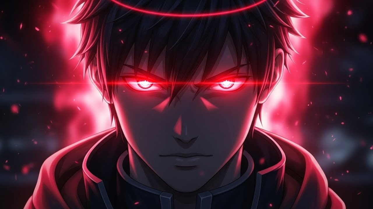 NO MERCY AURA | HARD PHONK PLAYLIST