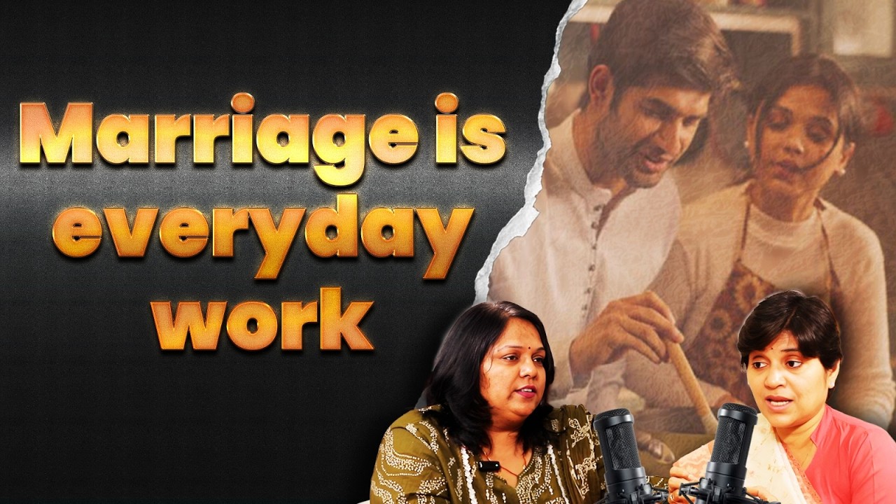 ऐसा case जो मैं कभी नहीं भूलूंगी