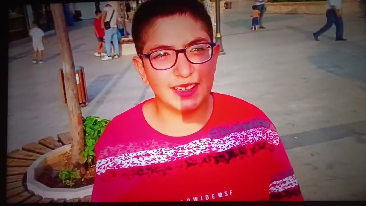 TARİH KOKAN ŞEHİRLER !!!