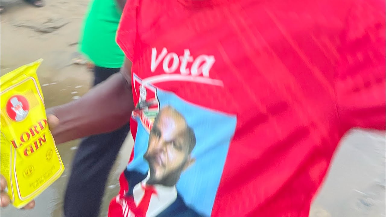 FRELIMO SEMPRE A COPIAR ✍️