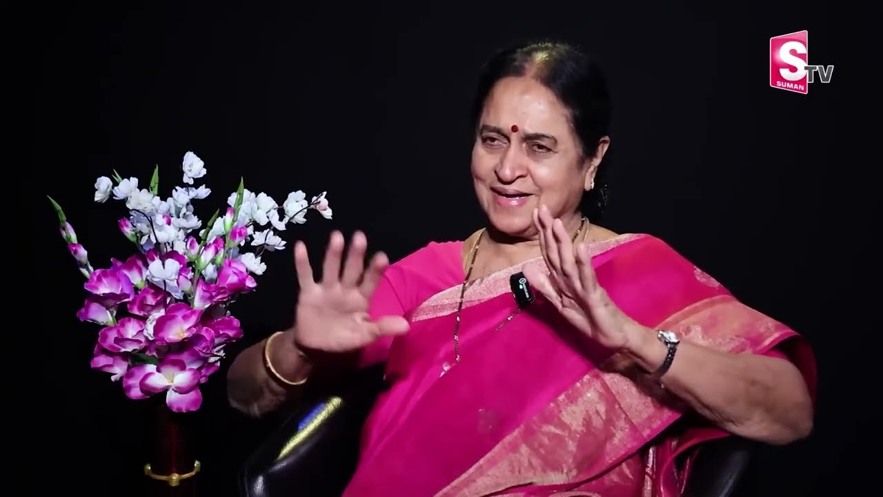 32ఏళ్ల మగాడు 58 ఏళ్ల ఆంటీతో పెళ్లి.! | Young Man Old Girl Story |Thodu Needa Rajeshwari #lifecoach