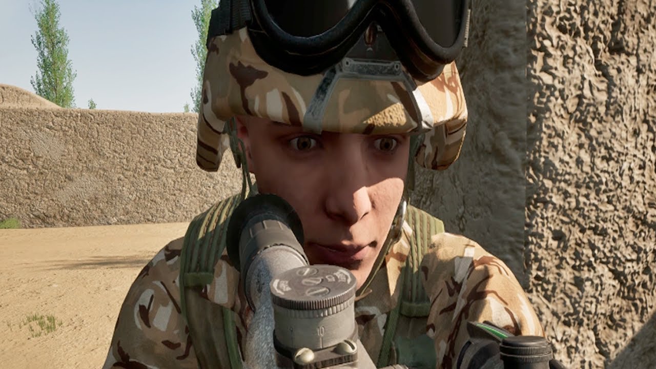 what the hell are you saying