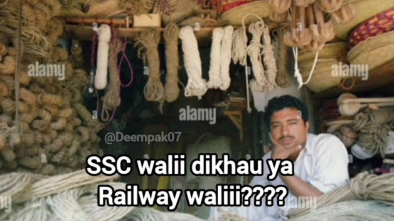 Trending Memes This Week 😂🔥 | Relatable & Viral Memes l Mamaji ke memes