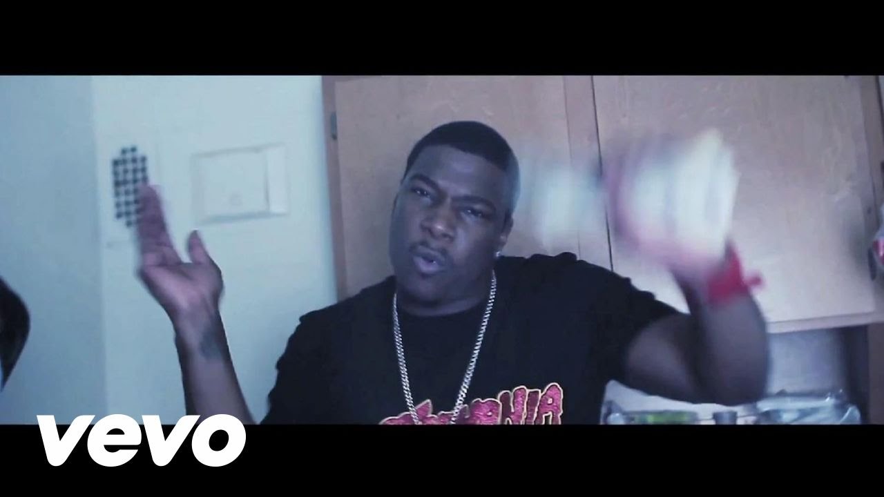 360 - Hustlemania