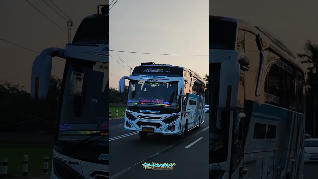 bis bakul lampu jenawi 