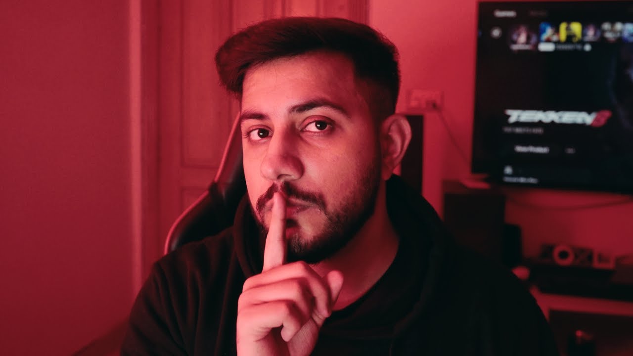 Timeframe Alignment + ERL to IRL = Free Money