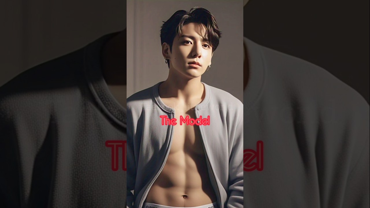 Vkook 🔥 @TaekookLittleWorld-q6v #vkook #taekook #bts #ytshorts