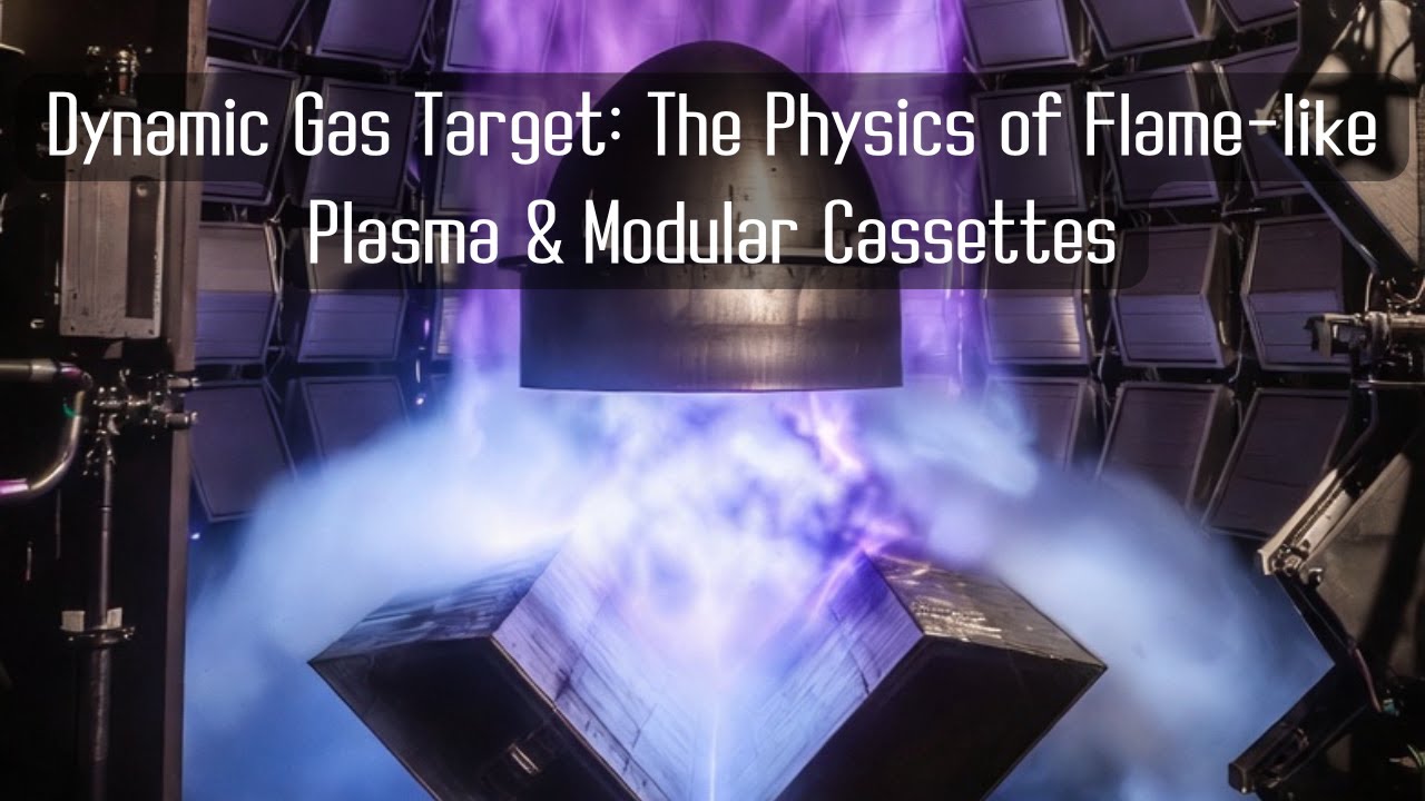 인공태양의 배기구, ITER 디버터: 1억 도의 화염을 잠재우는 최첨단 공학
