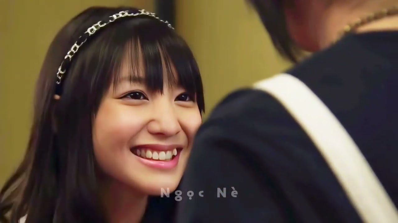 Joe x Ahim💙💖 | All moments in Gokaiger