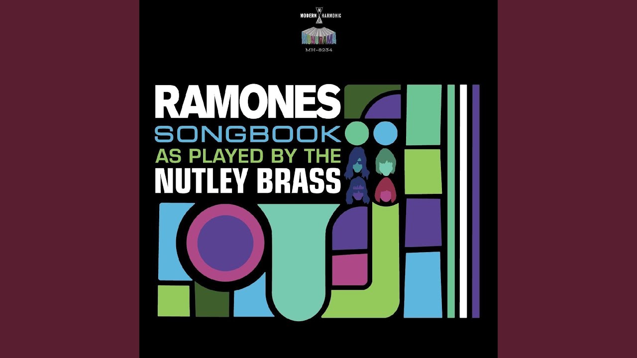 Something to Believe In