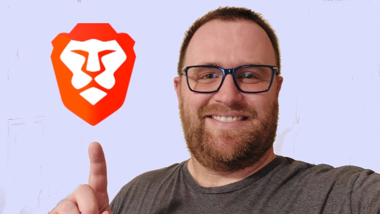 Как установить браузер Brave на Chromebook