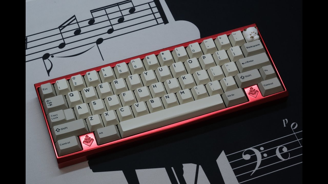 Sinanju | 30A o-ring | Alu | 3.5 mill Mx Red | DMK Vintage