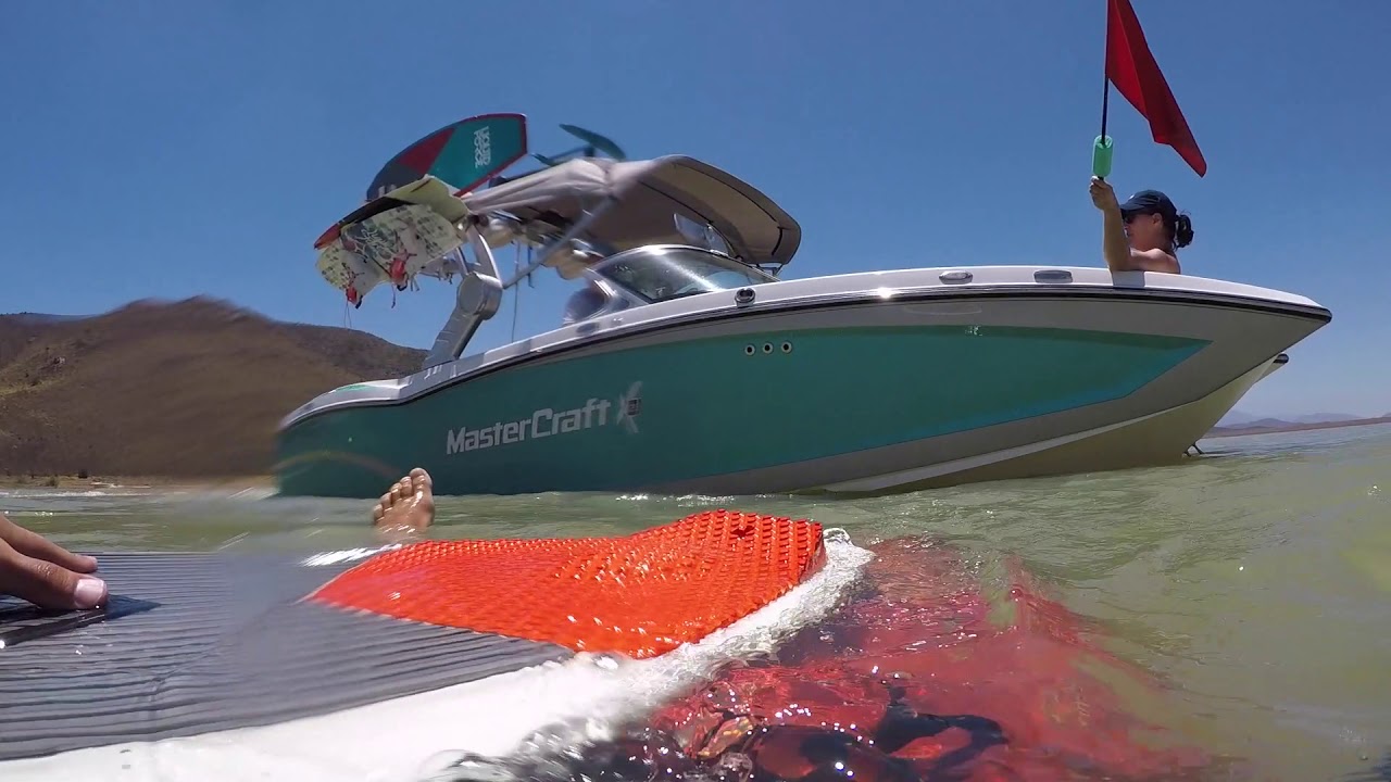 Kwaggaskloof Dam:Wakeboarding,Water skiing,Wakesurfing,Tubing and Hydrofoil!