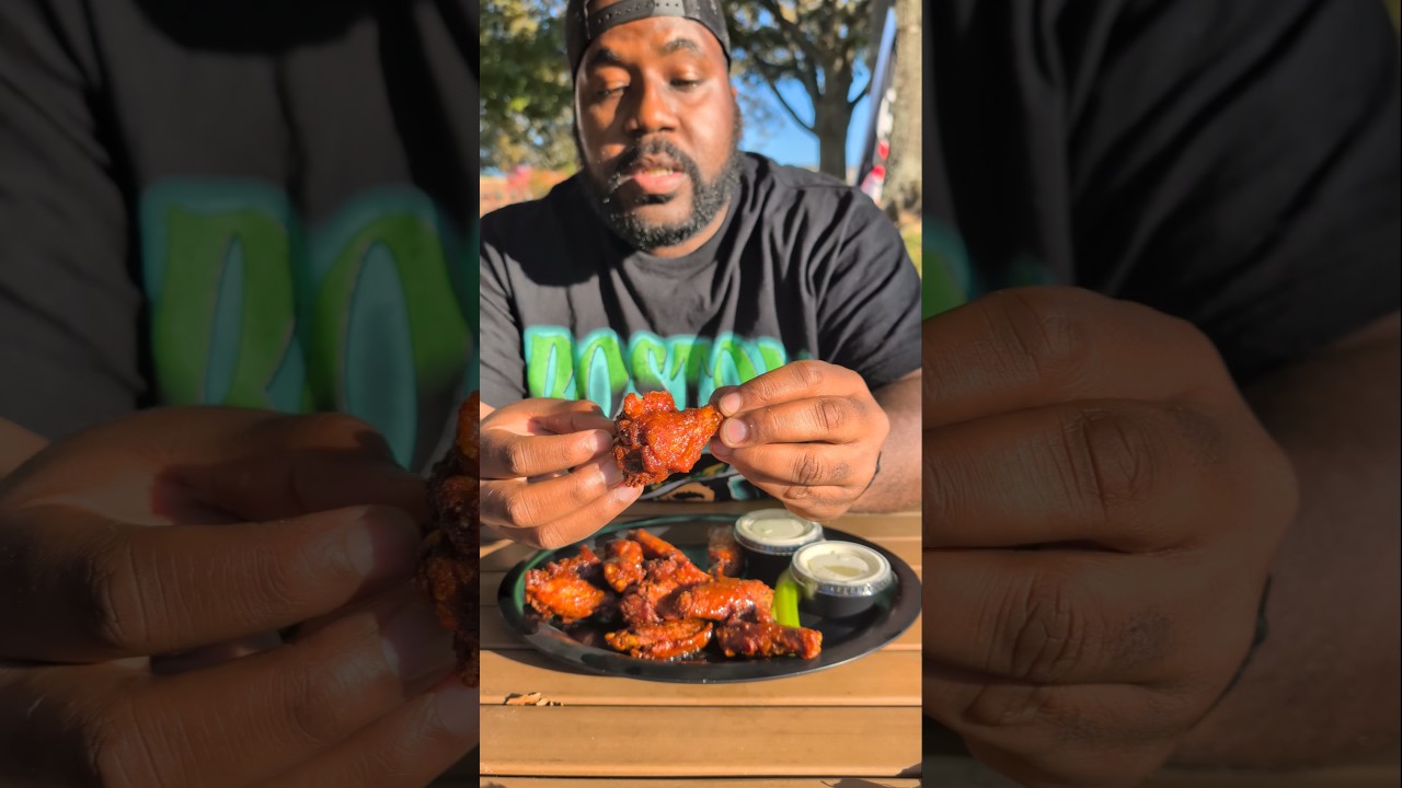 I think I found my new favorite sports bar 📍 Rodino's Edwards Mills Raleigh NC 