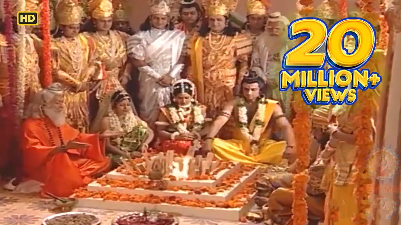 शिव रात्रि पर देखना ना भूले शिव की विवाह - Shiv Vivah - शंकर जी के विवाह - शिवविवाह | Maha Shivratri