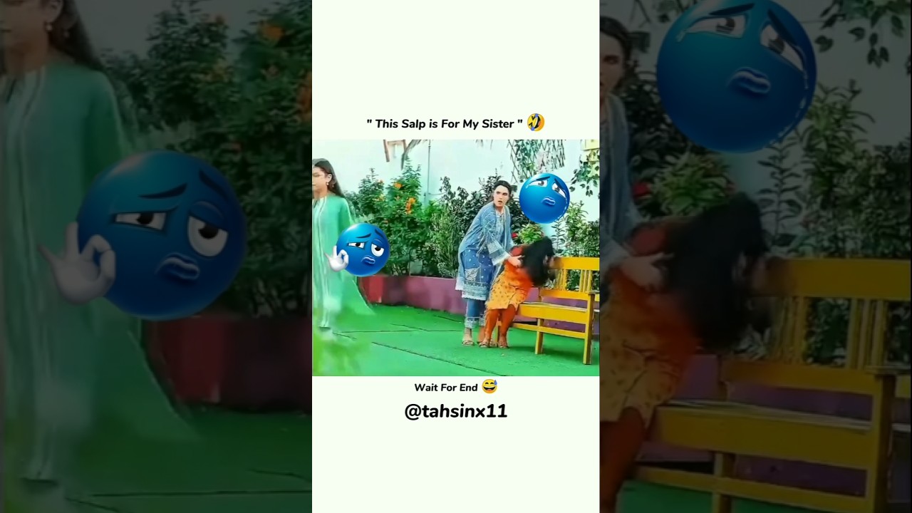 Ye Unexpected Tha 😅 || Subscribe कर दो || #judwaa #funny #shorts  #comedy #pakistanidrama