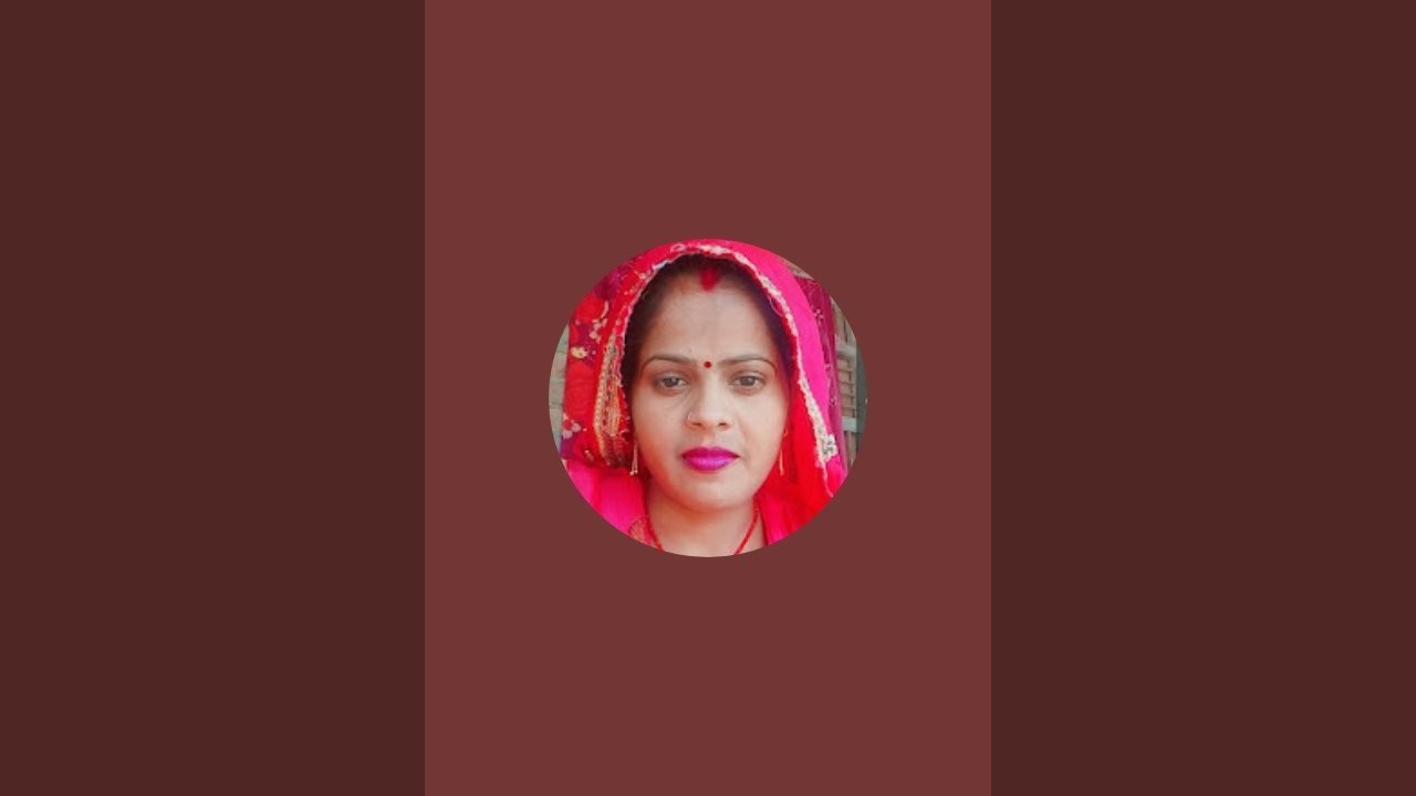 ArtiVermaofficialup34 लाइव है!