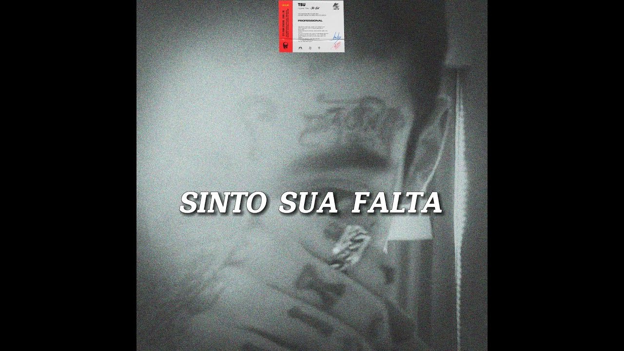 [FREE] lilgiela33 x Lil Peep Type Beat - 