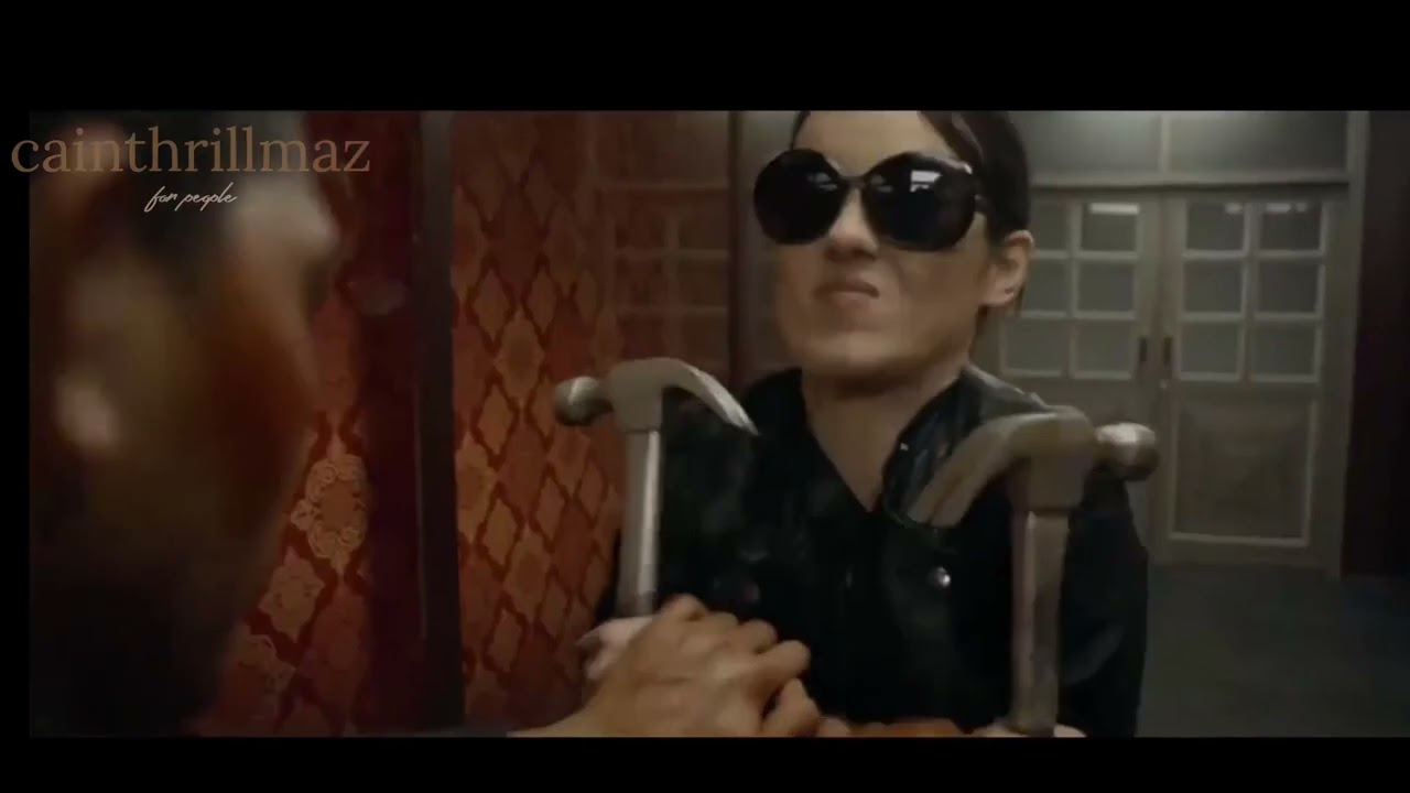 the raid.   یورش بهترین مبارزه قرن