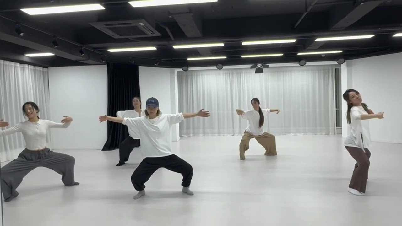 25.11刺勒歌