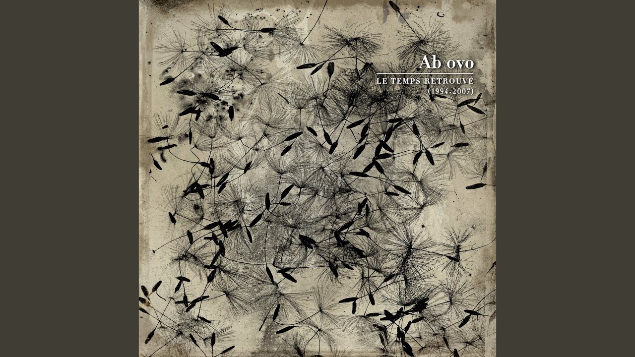 Diaclase (2024 Remaster)