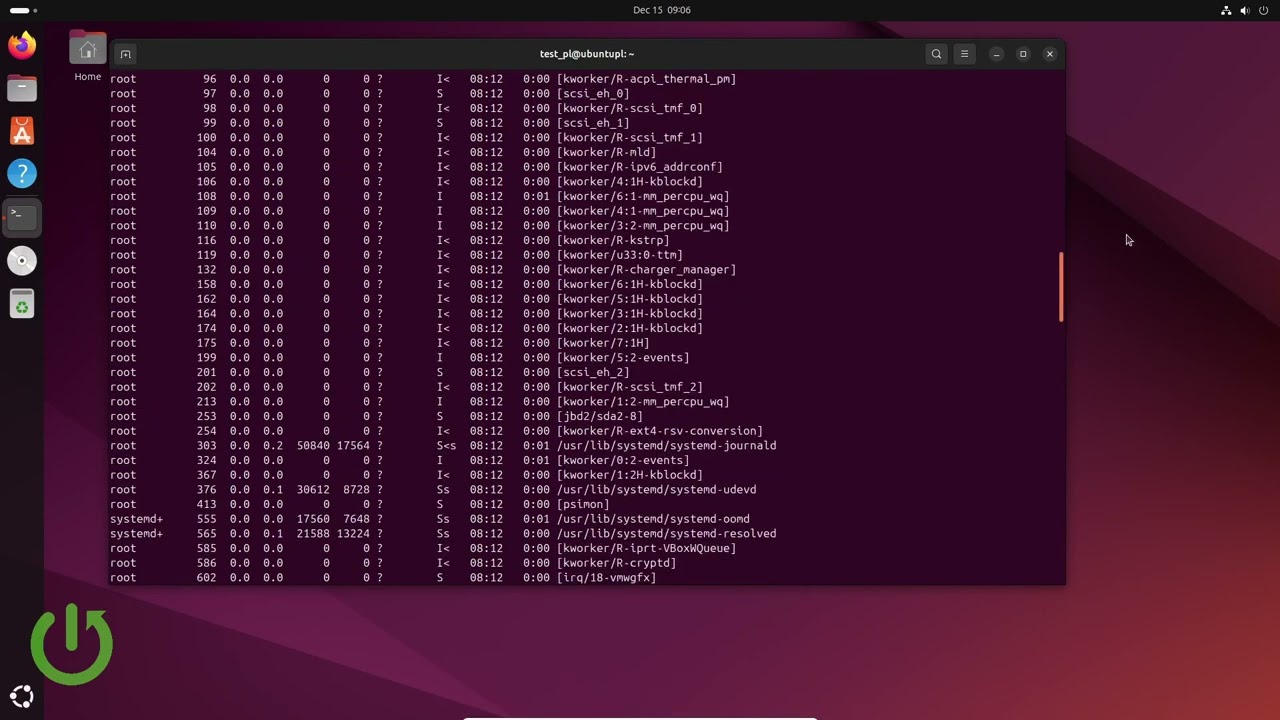 Linux sort komutu nasıl kullanılır?