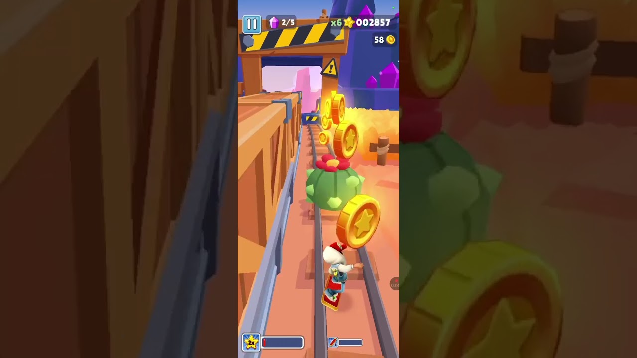 hard level complete# gaming star#playhub