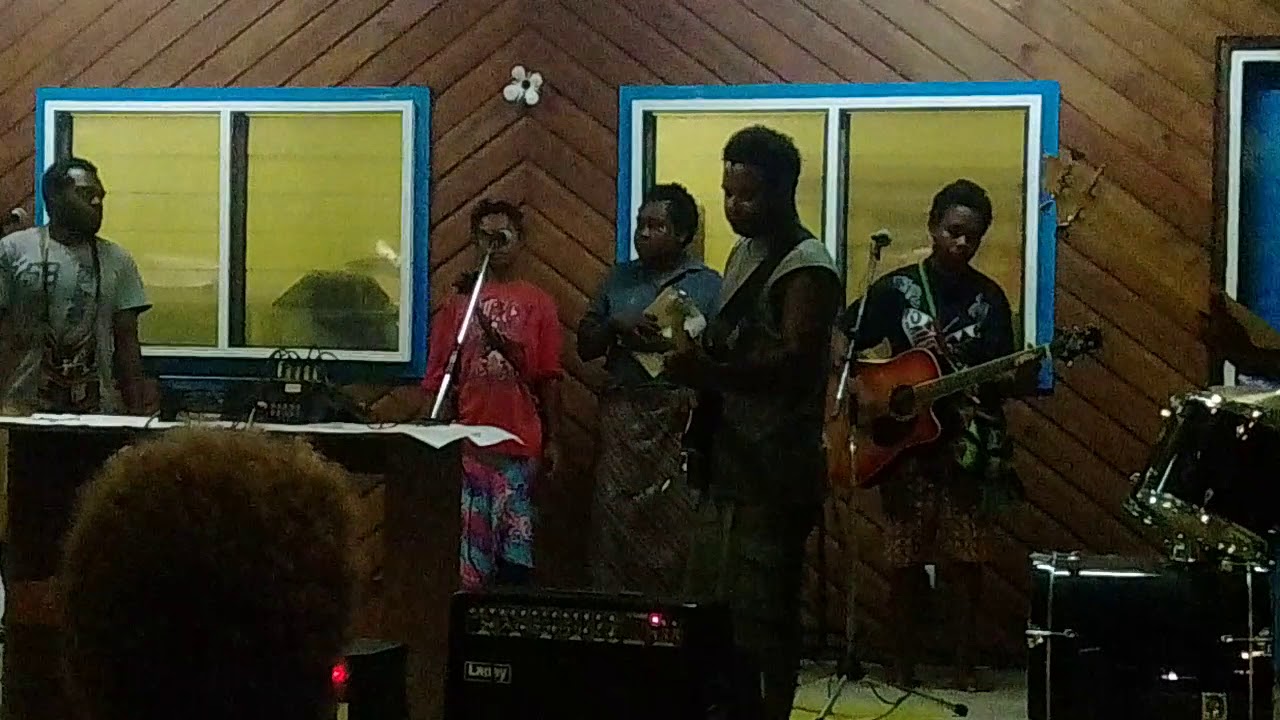 Masaton Musical G4 Y