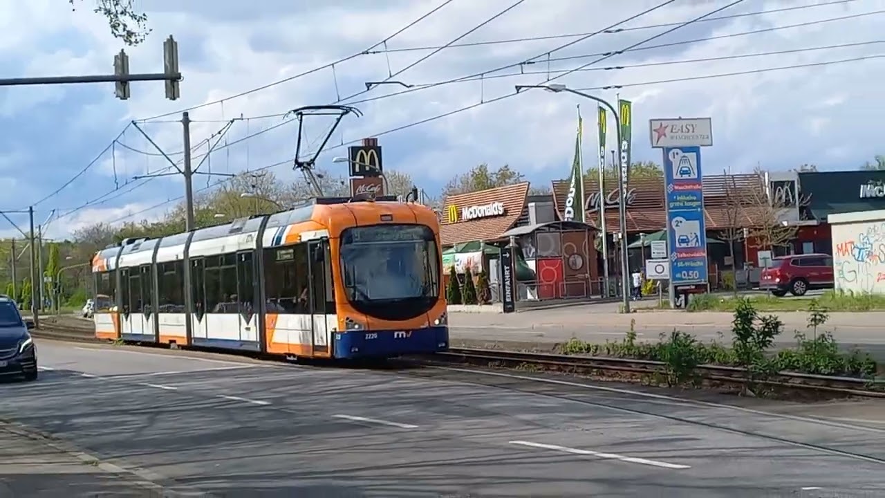 RNV6ER 2220
