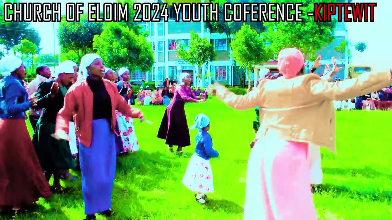 TARAKWA- TIRIITA YOUTHS LIVE PERFORMANCE