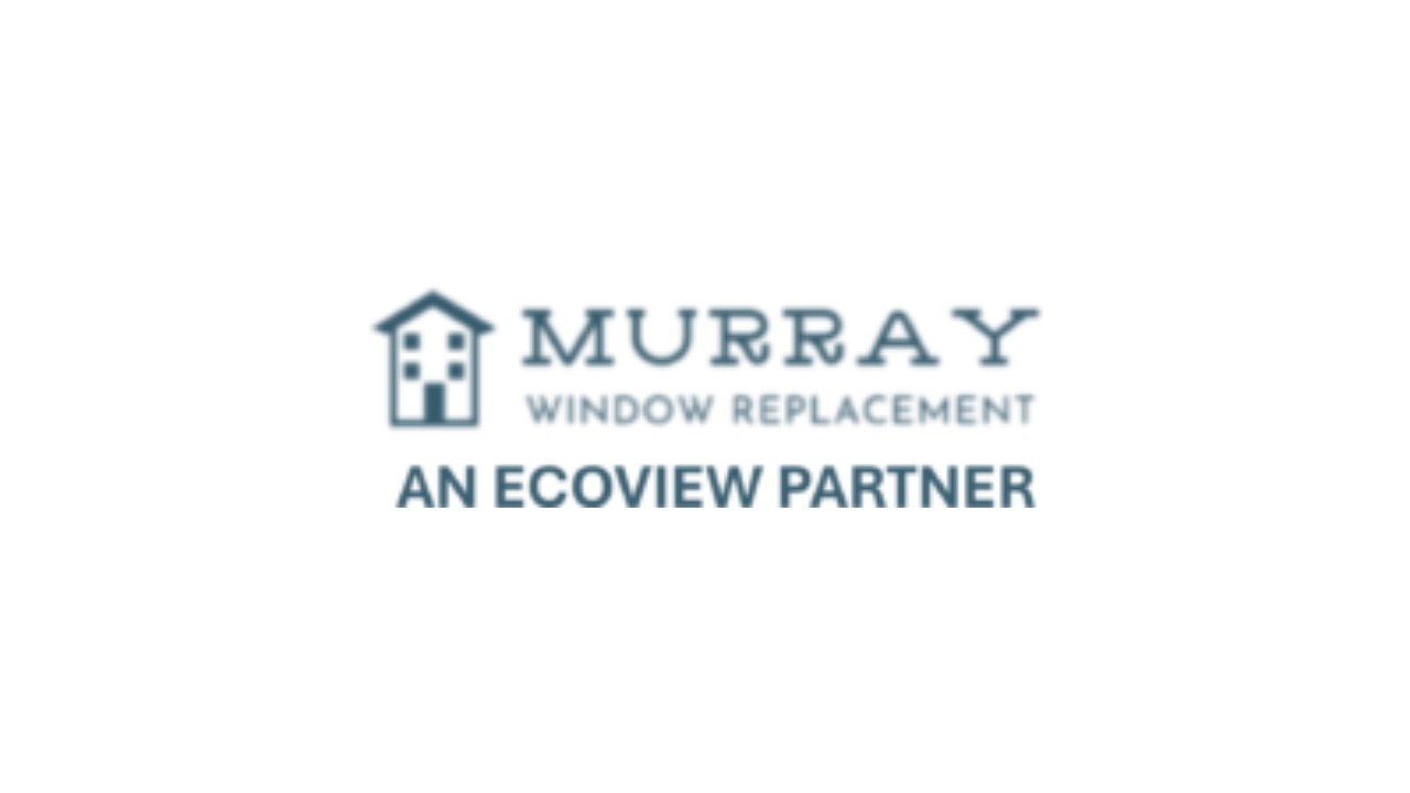 Awning windows Murray