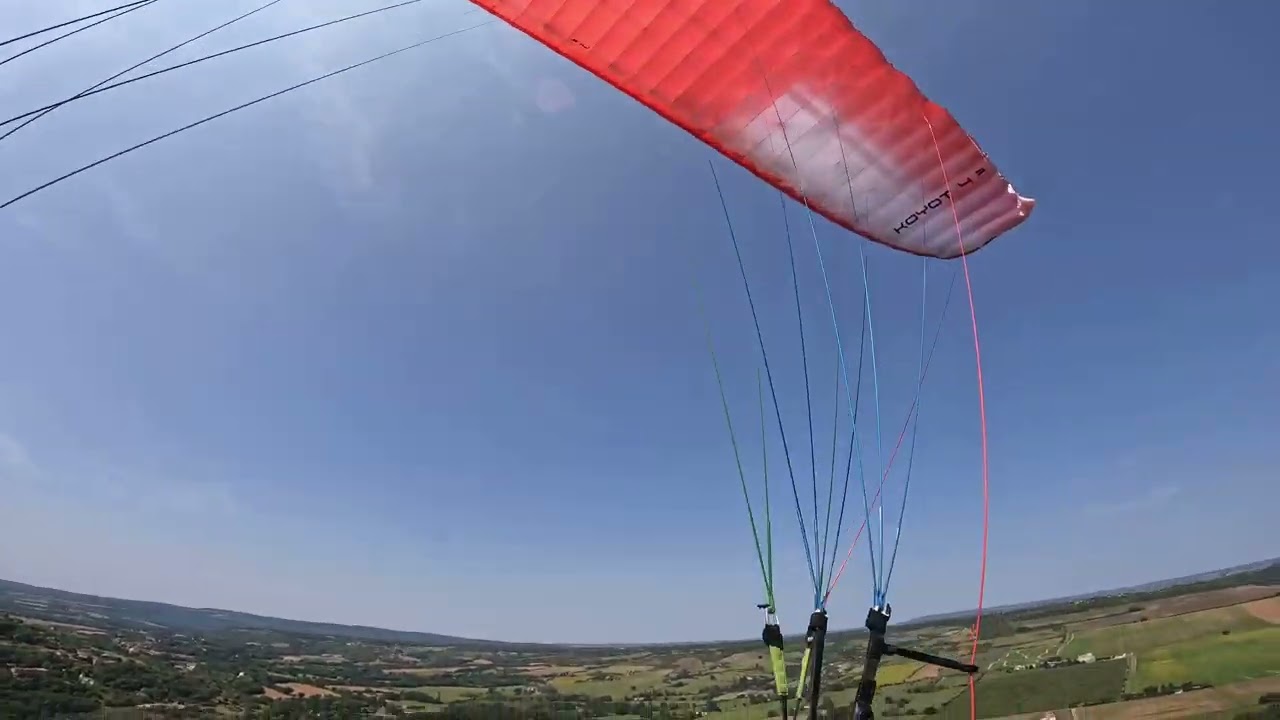 19/08/2024 Cordes-sur-Ciel