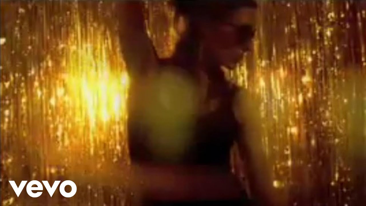 Archie Bronson Outfit - Dead Funny