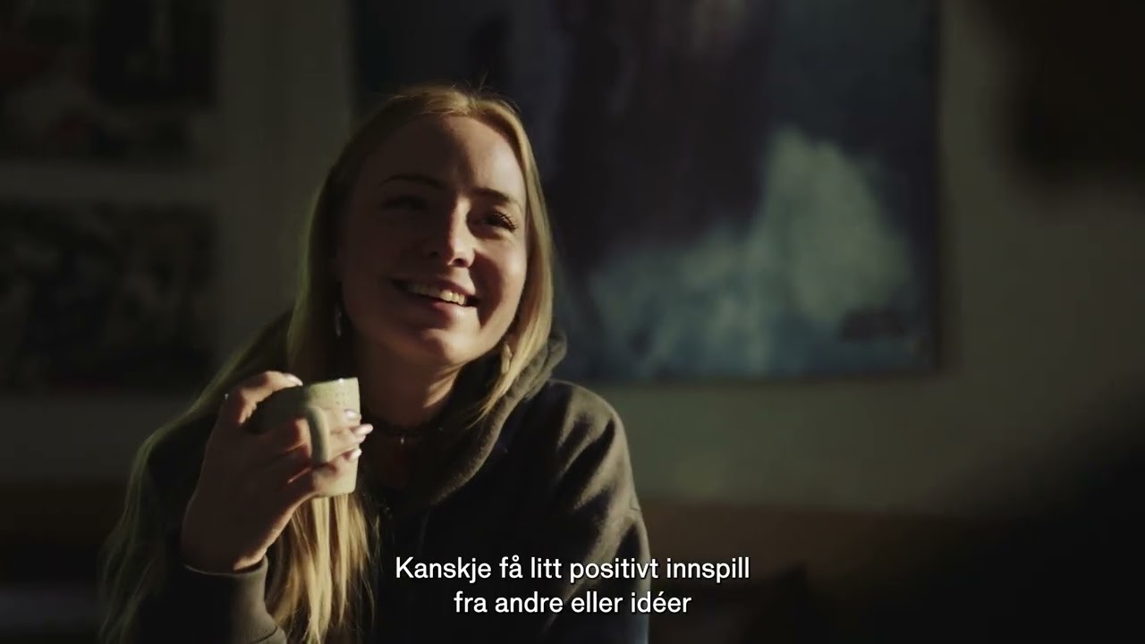 wilfa quisten v1 16x9 1440p