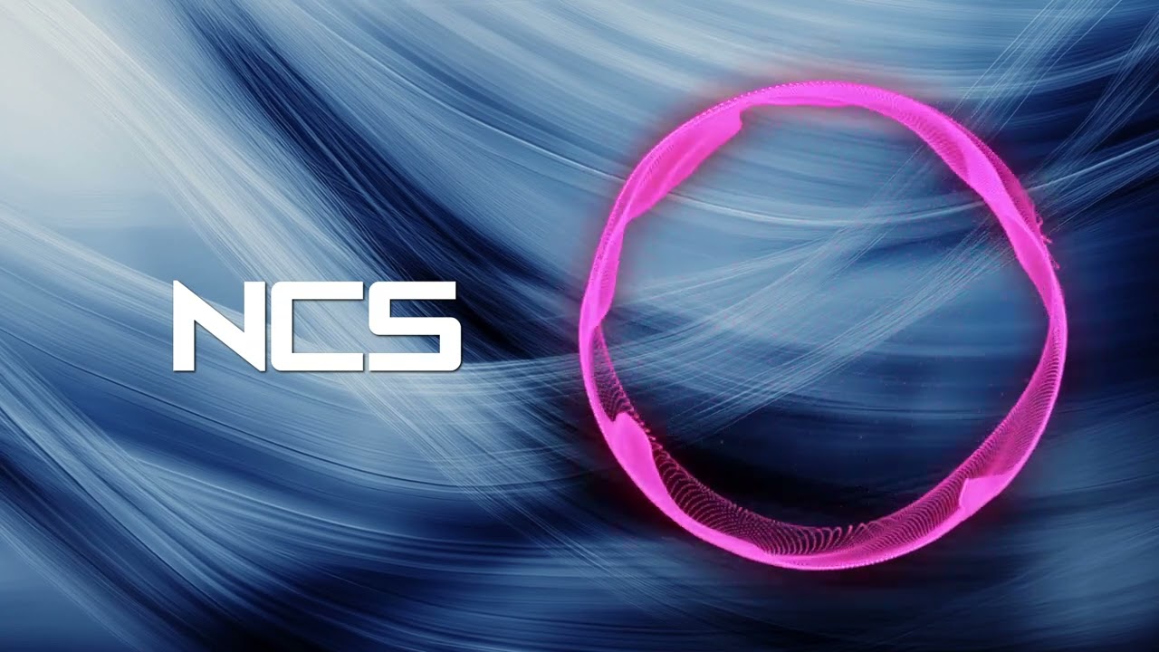 Cartoon, Kristjan Järvi, Kitty Florentine & Nordic Pulse - On The Break Of Dawn | #DnB | NCS Remake