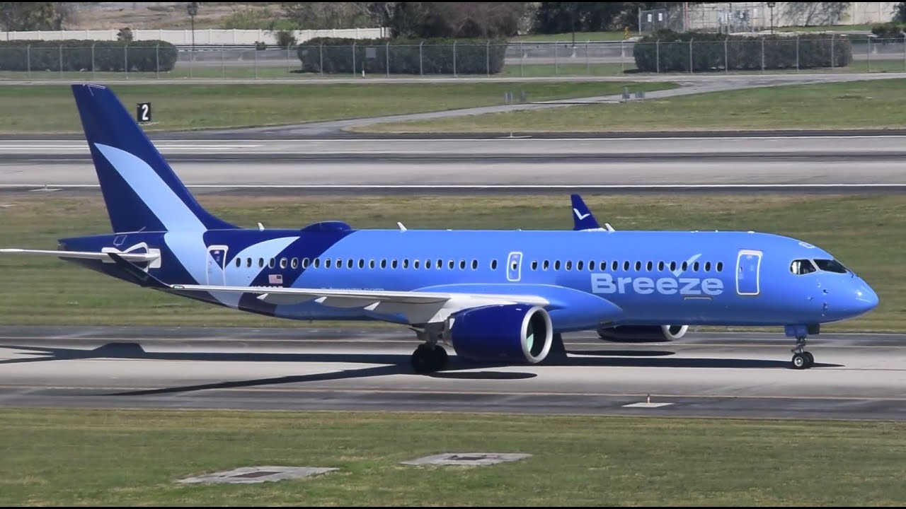 MARDI GRAS MADNESS!! AMAZING Planespotting at MSY New Orleans International Airport