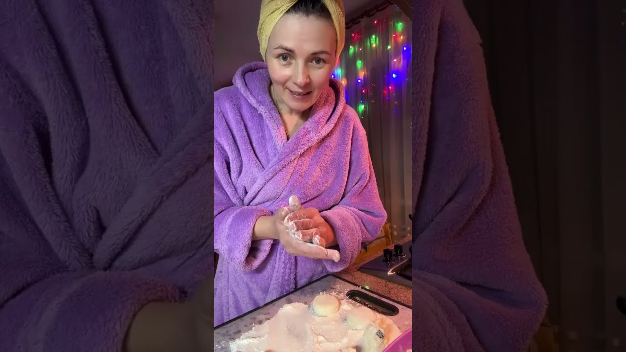 У каналі 🍀 Verunya  BEST.💙 відбувається прямий ефір.