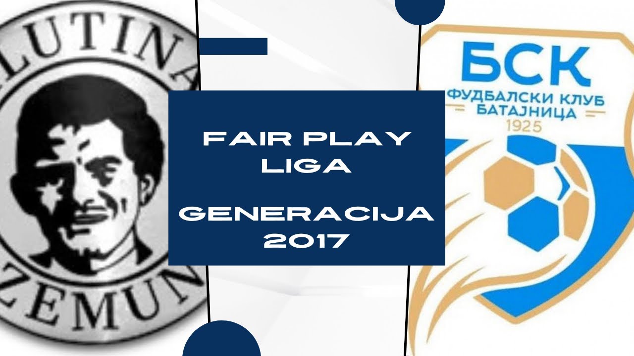 MILUTINAC - BSK (DRUGO POLUVREME)