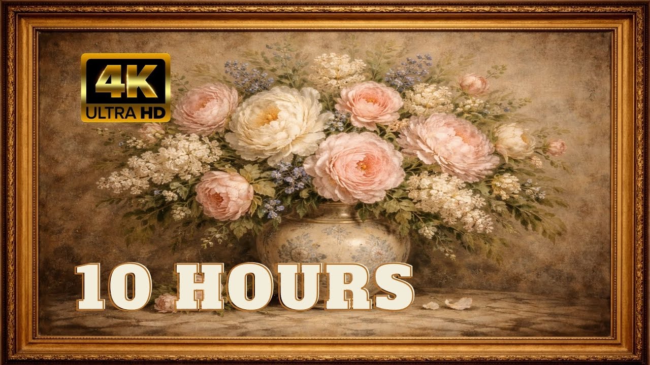 📺 TV Tablo Görüntüsü 4K – Tablo Wallpaper 4K 🎨✨📺 TV Tablo Görüntüsü 4K – Tablo Wallpaper 4K 🎨✨