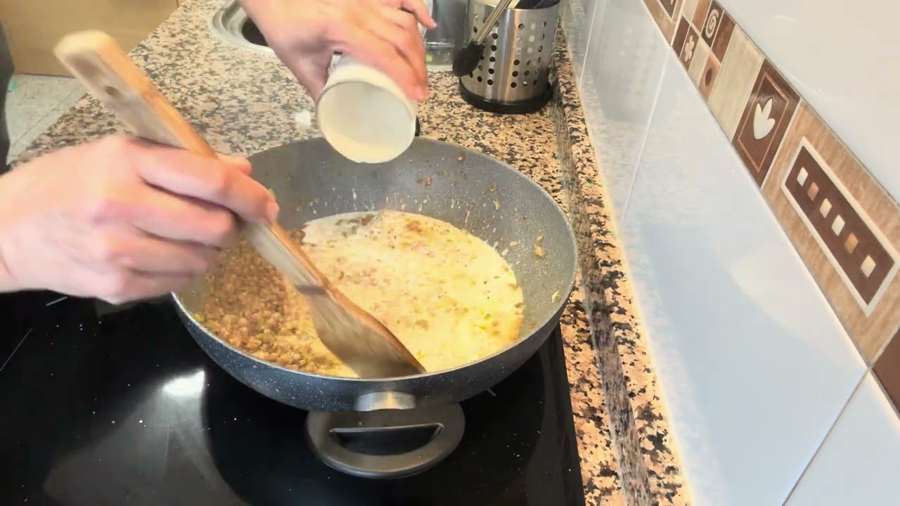 27 de diciembre de 2025