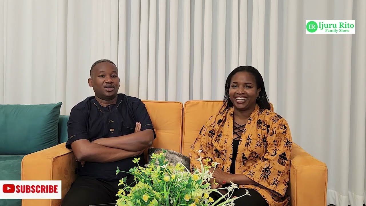 Doudou na Virgile mu giparu cyinshi baradusekeje|ibibazo/ibisubizo|Ubukwe bw'iki gihe | Ntucikwe