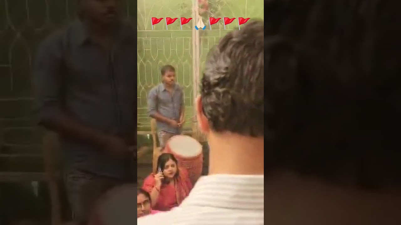 🚩🚩🚩🙏🏻🚩🚩🚩 #suvenduadhikari #shortsfeed #bjpshorts #shortvideo #bjp #newshorts