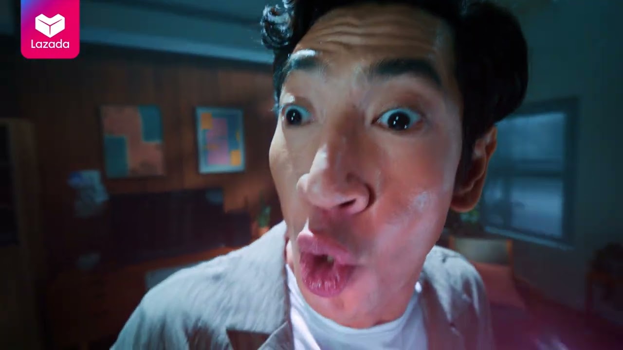 Belanja pintar dan gak perlu guilty! Lazada 9.9 untuk Brand & Kebutuhan Favoritmu