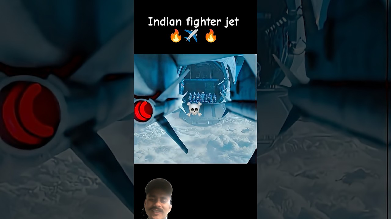 INDIAN FIGHTER JET ✈️ #indian #army #viral #video👍💯 #fighting💪🏻 #trendingshorts airforce ka✈️ ✈️