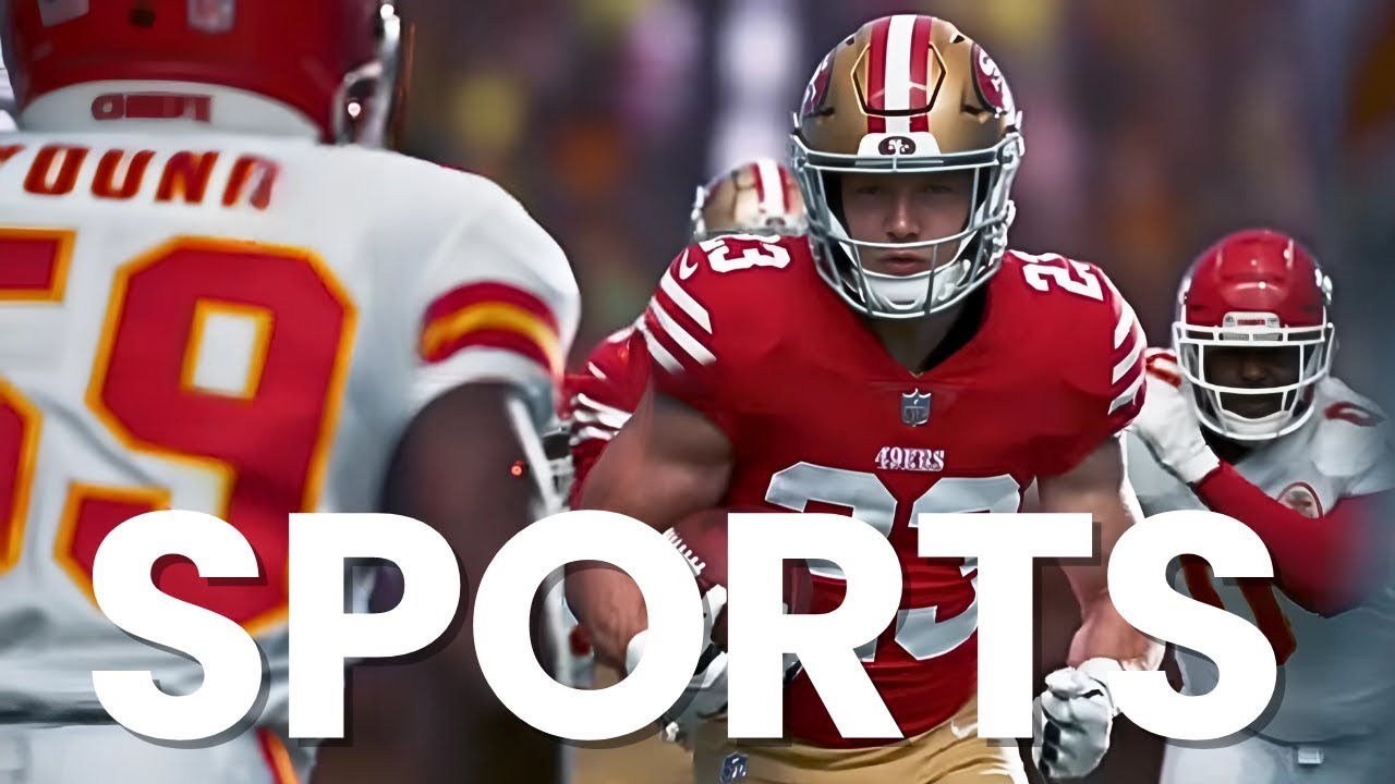 Top 10 Sports Games on Steam &ndash; Must Play!