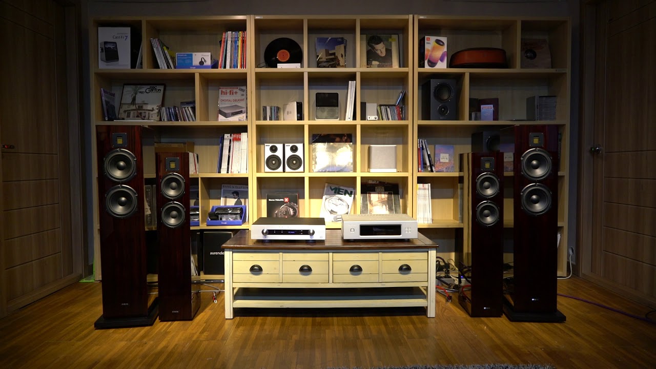 piega 70 primare i35   Beautiful Love   Eddie Higgins